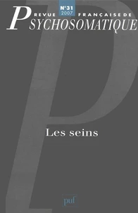 Les seins