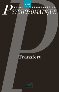 Transfert