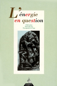 Revue Française de Yoga N° 15, Janvier 1997.pdf