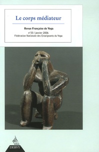 Revue Française de Yoga N° 33, Janvier 2006.pdf