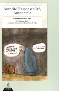 Revue Française de Yoga N° 53, janvier 2016.pdf