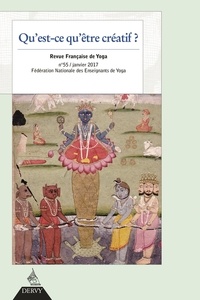 Revue Française de Yoga N° 55, janvier 2017.pdf
