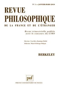 Berkeley