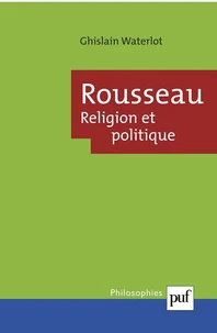 Rousseau