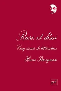 Ruse et déni