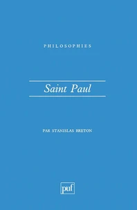Saint-Paul