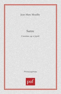 Sartre.