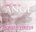 Doreen Virtue - Sauvé par un ange. 2 CD audio