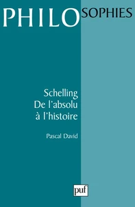 SCHELLING.