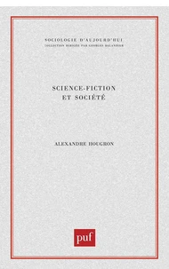 Science-fiction et société