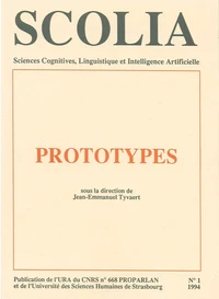 Prototypes