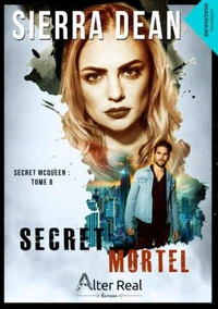 Secret mortel