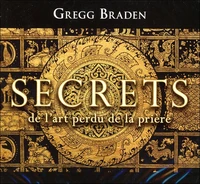 Secrets de l'art perdu de la prière