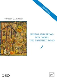 Seeing and Being