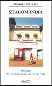 Shalom India