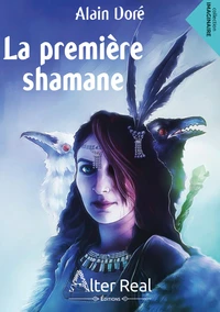 La première shamane