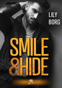 Smile & Hide