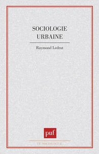 Sociologie urbaine