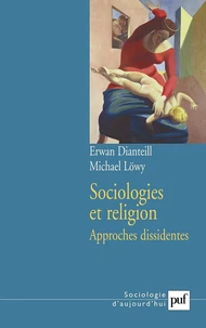 Sociologies et religion