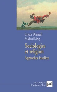 Sociologies et religion