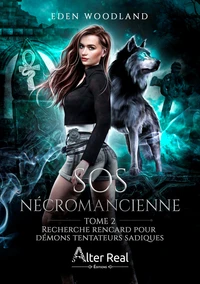 Recherche rencard pour démons tentateurs sadiques