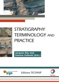 Stratigraphy