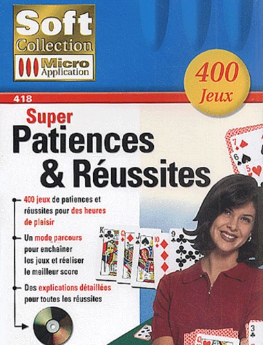 Les Rivières pourpres 2 : Les Anges de l'apocalypse | 2004
