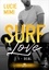 Surf on love Tome 1 Deal