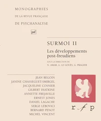 Surmoi