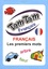 Tam Tam Français : Les premiers mots. Avec 62 cartes. Avec 62 cartes