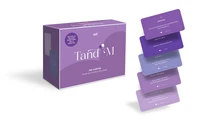 Tand'M