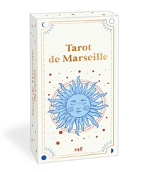 Tarot de Marseille