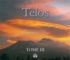 Aurelia Louise Jones - Telos - Tome 3, Protocoles pour la cinquième dimension. 1 CD audio
