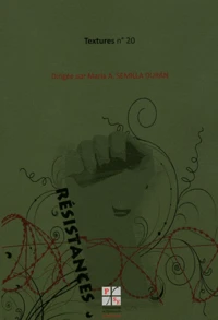 Résistances