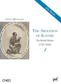 The abolition of slavery