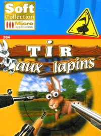 Tir aux lapins. CD-ROM