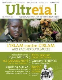 L'islam contre l'islam