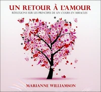 Un retour à l'amour