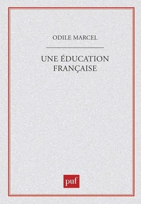 Une Éducation française