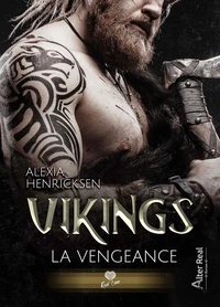 Vikings