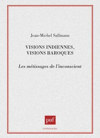 Visions indiennes, visions baroques