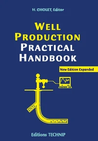 Well Production Practical Handbook