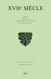La Rochefoucauld : "routes diverses"