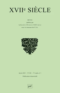 Le siècle des ghettos : la marginalisation sociale et spatiale des juifs en Italie au XVIIe siècle