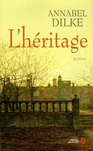 L'héritage