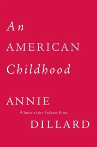 An American Childhood