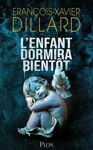 L'enfant dormira bientôt