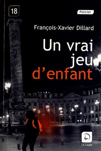 Un vrai jeu d'enfant