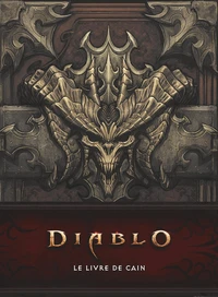 Diablo