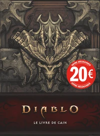 Diablo